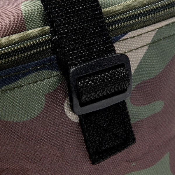 Miniatura de producto - 8