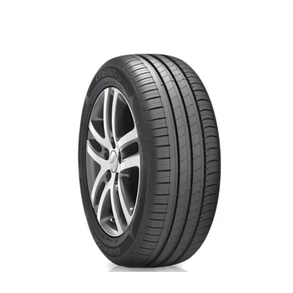 Producto - NEUMÁTICO 165/60-14 K425