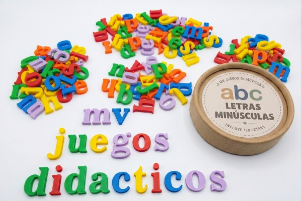 Miniatura de producto - 1