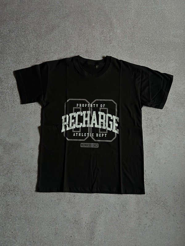 Producto - SLIM FIT SPORT BLACK