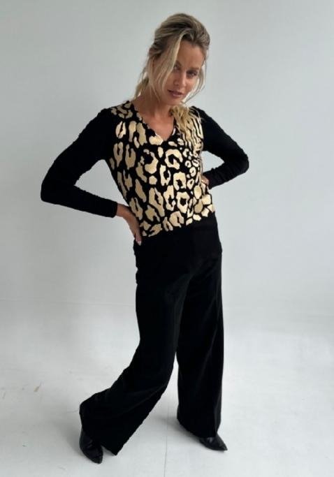 Producto - Remera Adelfa