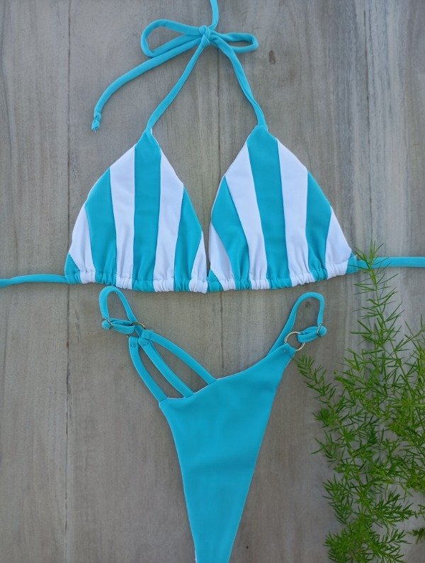Producto - Tina