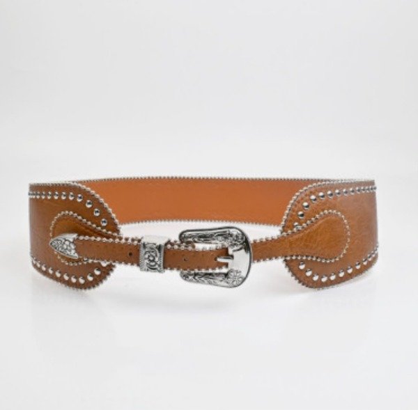 Producto - Faja Charlotte - 2