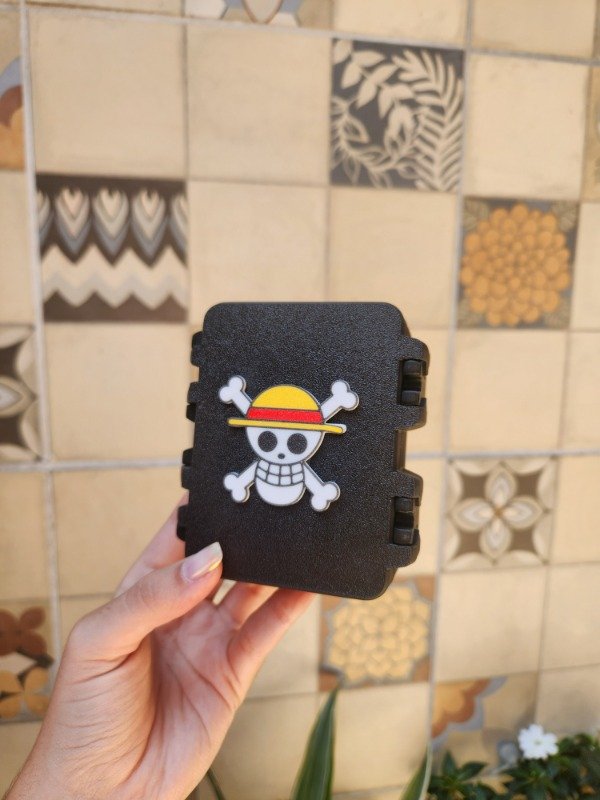 Miniatura de producto - 5