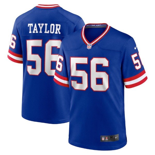 Producto - NFL #56 TAYLOR