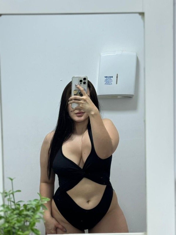 Producto - Enteriza nahiara
