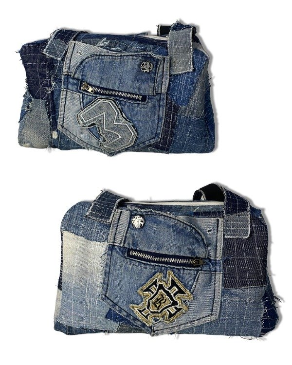 Producto - Bag 00-3 - 1