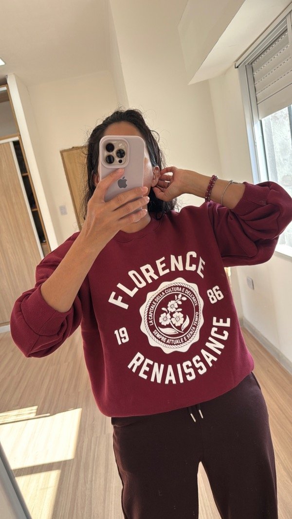 Sweater Florence — imagen 6