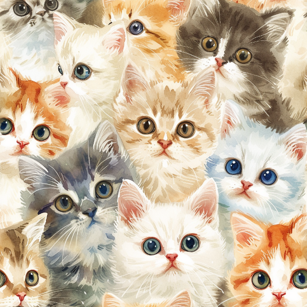 Producto - FELINO - 088