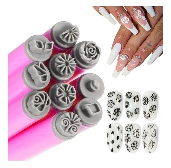 Miniatura de producto - 1