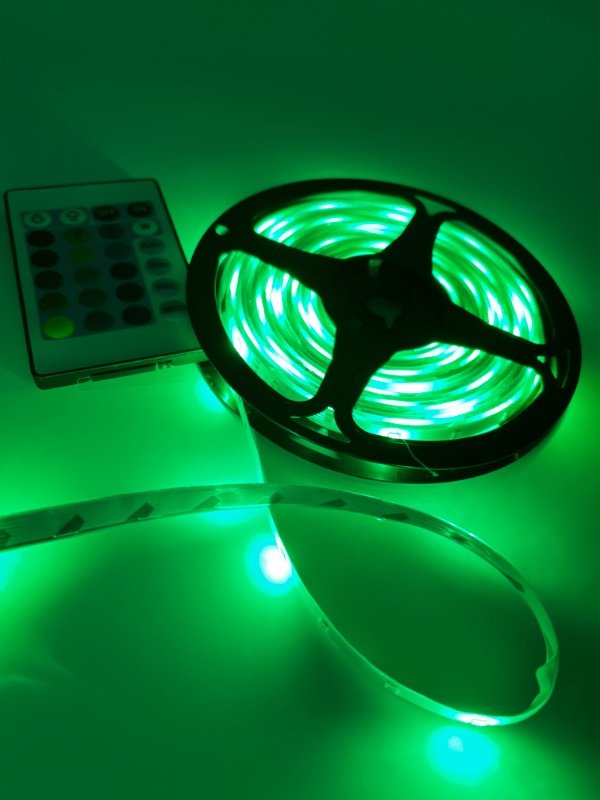 Miniatura de producto - 4