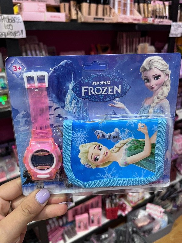Miniatura de producto - 2
