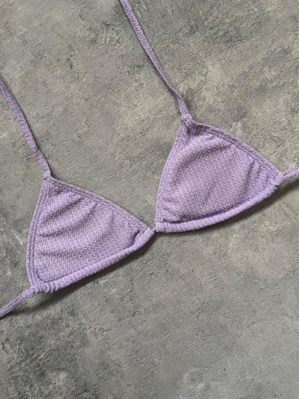 Producto - Articulo 74 - Talle 90