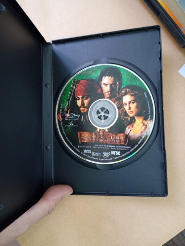 Miniatura de producto - 2