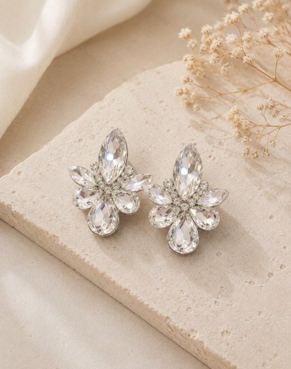 Producto - Aros Antonia