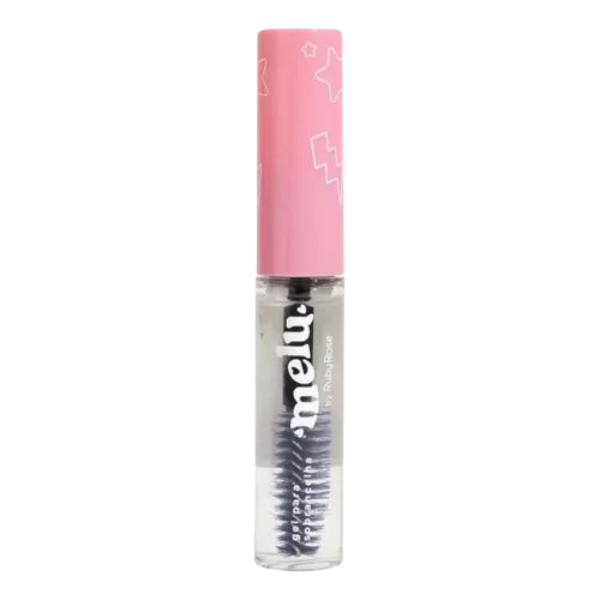 Producto - Gel de cejas Melu by Ruby Rose
