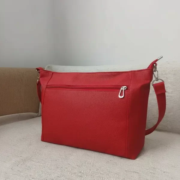 Miniatura de producto - 8