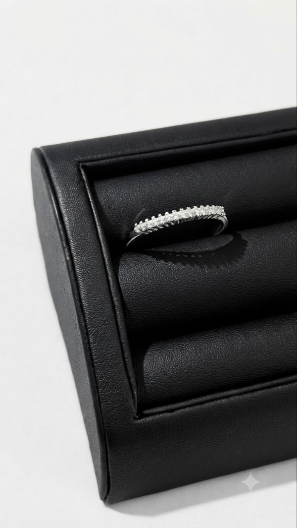 Producto - An126