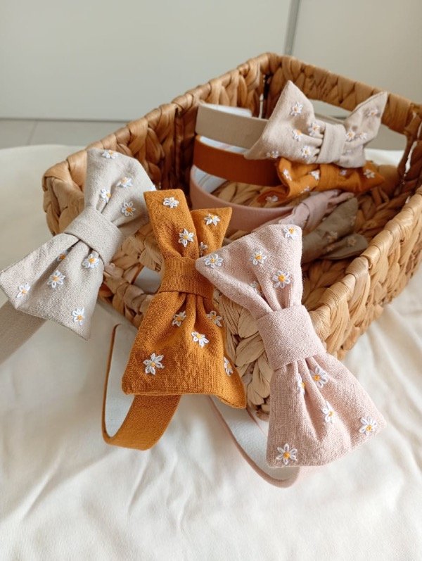 Producto - COMBO ACCESORIOS - 1
