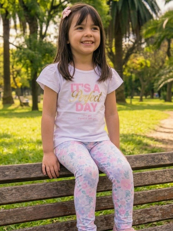 Producto - Remera Josefina blanca - 1