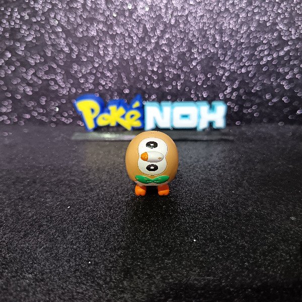 Miniatura de producto - 0