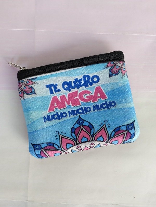 Producto - Monederos - 1