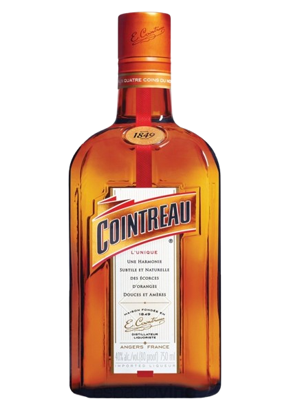 Producto - Cointreau 700ml
