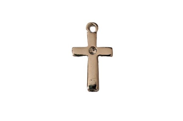 Producto - Dije Cruz 06