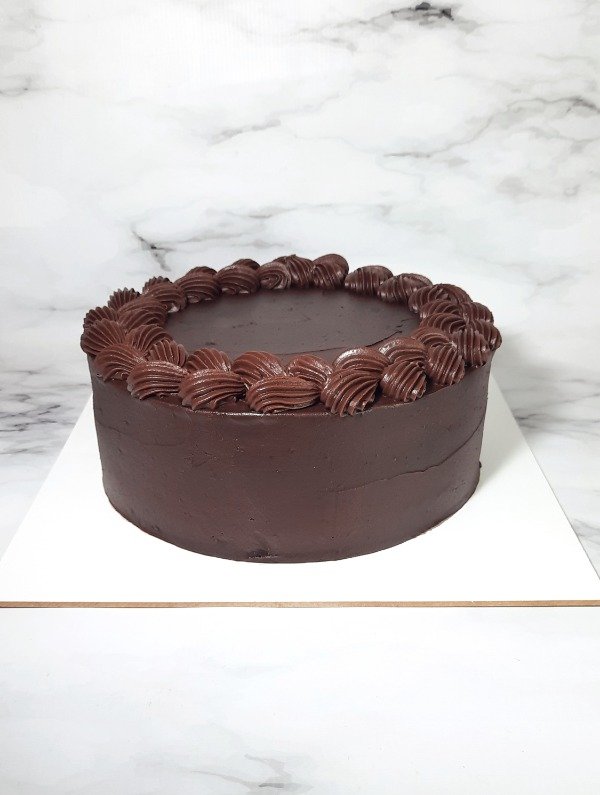 Producto - BRUCE CAKE