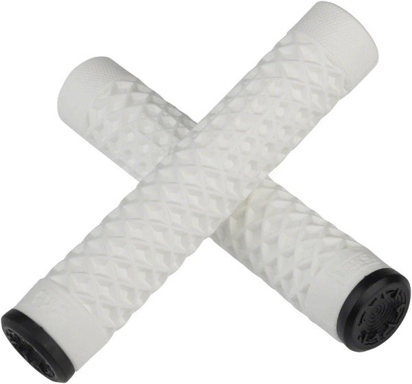 Producto - GRIPS CULT VANS