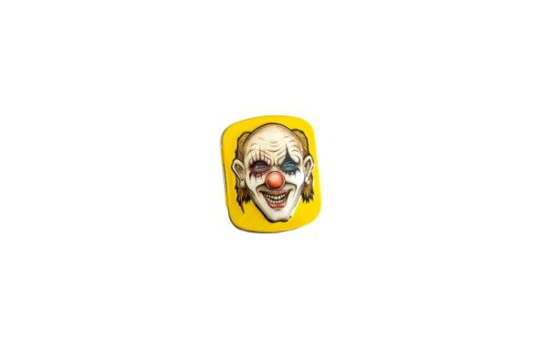 Producto - Tin Case - 5