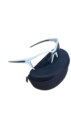 Producto - LENTES SCOTT END  GRIS POLARIZADOS E100