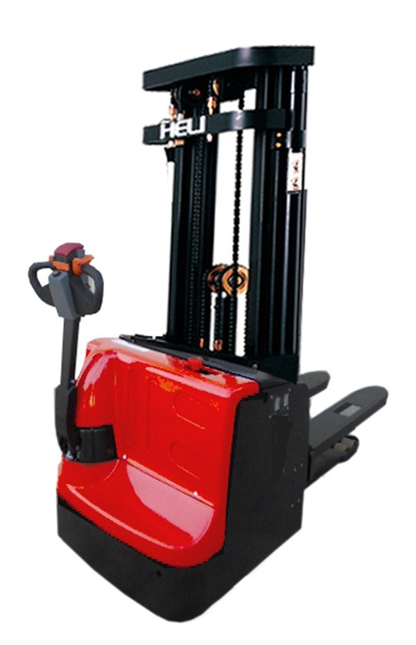 Producto - HELI CDD15J-ZSM-li