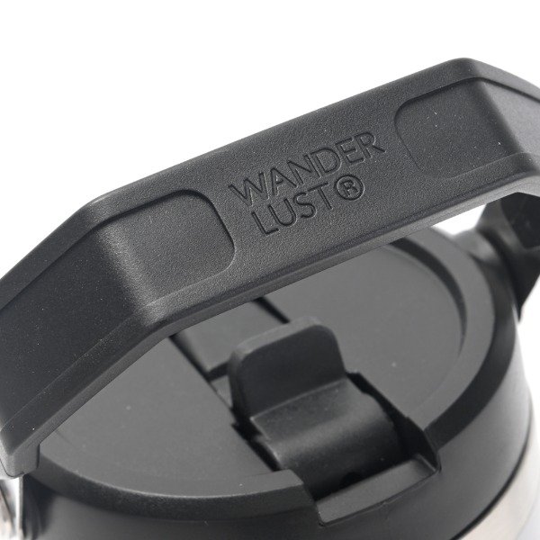 Miniatura de producto - 9