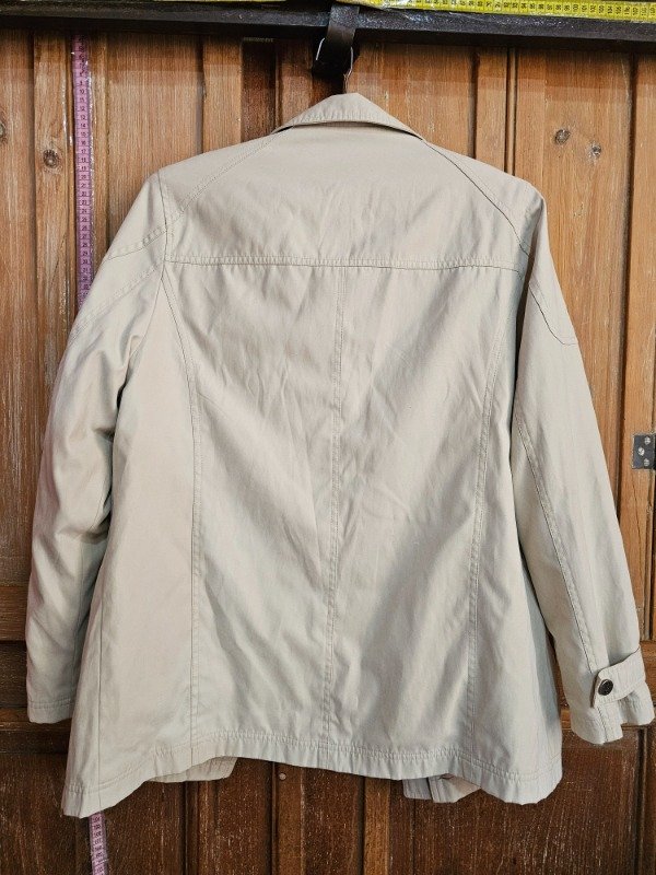 Miniatura de producto - 8