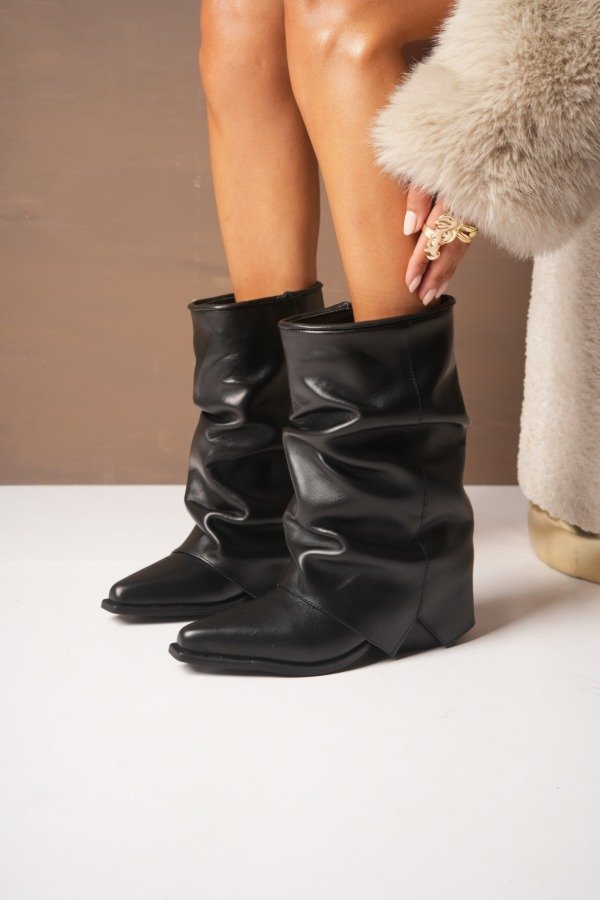 Producto - SOPHIA