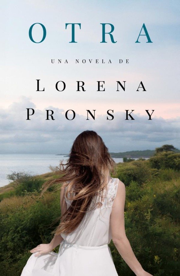 Producto - OTRA - LORENA PRONSKY