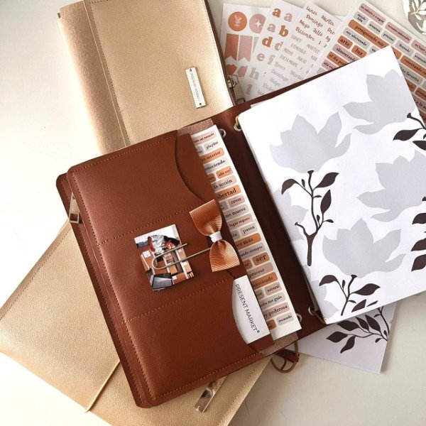 Producto - Colección Crear