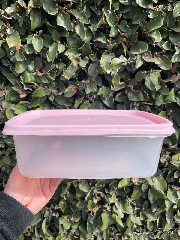 Producto - Hermético 3lts - 3