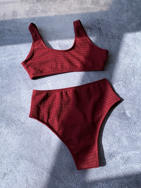 Producto - Bikini Grecia