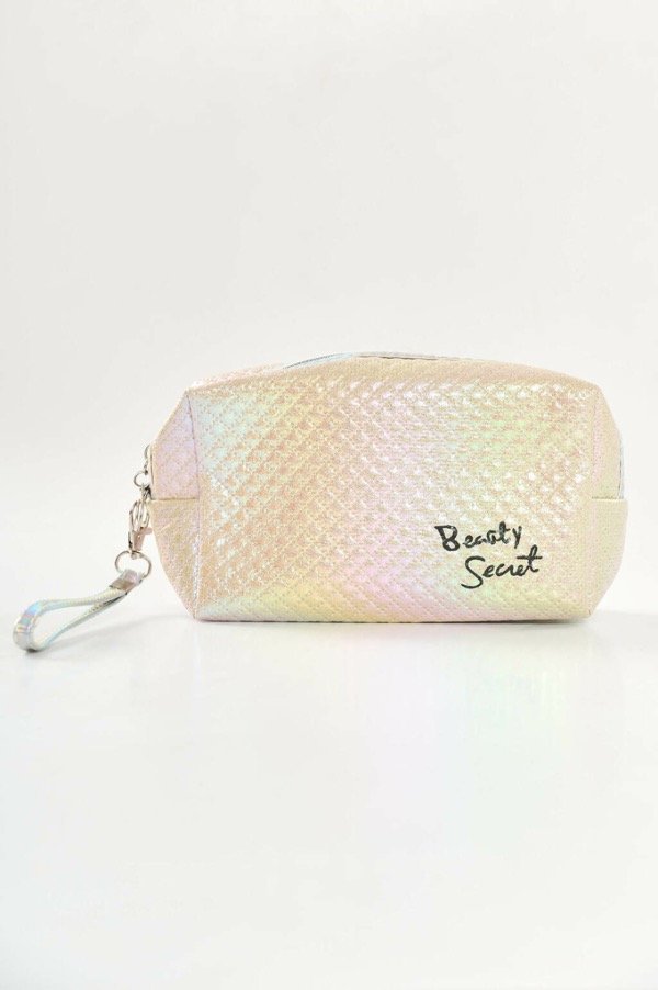 Producto - Neceser Vicky