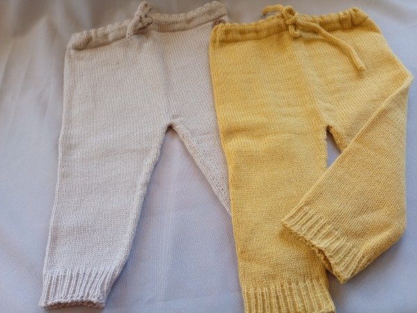 Miniatura de producto - 7