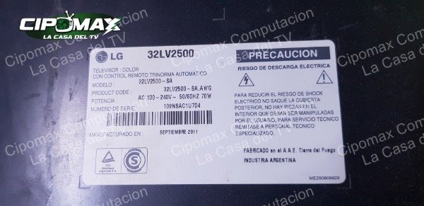 Miniatura de producto - 4