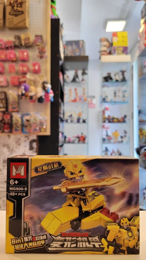 Miniatura de producto - 3