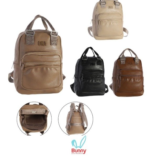 Producto - OS-1688 MOCHILA
