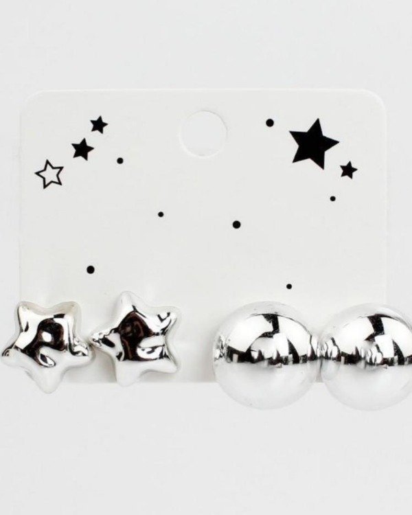 Producto - Aros Genesis