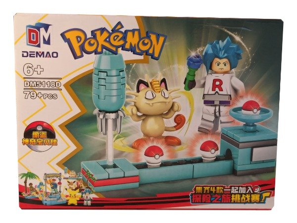 Miniatura de producto - 3