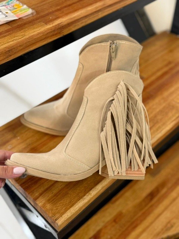 Producto - SIENA VISÓN