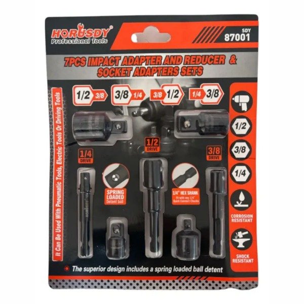 Miniatura de producto - 7