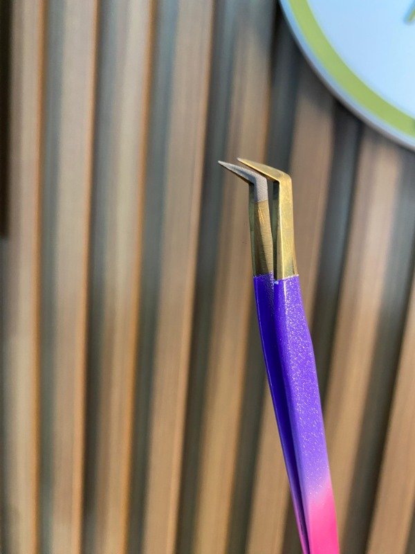 Producto - Pinza P-115